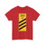 Zeichen 450-21 (Germany) (Road Sign) T-Shirt