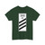 Zeichen 450 white (Germany) (Road Sign) T-Shirt