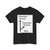 Zeichen 449-22 (Germany) (Road Sign) T-Shirt