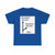 Zeichen 449-22 (Germany) (Road Sign) T-Shirt
