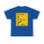 Zeichen 449-21 (Germany) (Road Sign) T-Shirt
