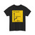 Zeichen 449-21 (Germany) (Road Sign) T-Shirt