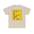 Zeichen 449-21 (Germany) (Road Sign) T-Shirt