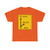 Zeichen 449-21 (Germany) (Road Sign) T-Shirt