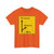 Zeichen 449-21 (Germany) (Road Sign) T-Shirt