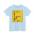 Zeichen 449-21 (Germany) (Road Sign) T-Shirt