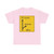 Zeichen 449-21 (Germany) (Road Sign) T-Shirt