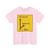 Zeichen 449-21 (Germany) (Road Sign) T-Shirt