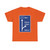 Zeichen 449 - Vorwegweiser auf Autobahnen StVO 1974 (Germany) (Road Sign) T-Shirt
