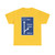 Zeichen 449 - Vorwegweiser auf Autobahnen StVO 1974 (Germany) (Road Sign) T-Shirt