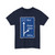 Zeichen 449 - Vorwegweiser auf Autobahnen StVO 1974 (Germany) (Road Sign) T-Shirt