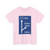 Zeichen 449 - Vorwegweiser auf Autobahnen StVO 1974 (Germany) (Road Sign) T-Shirt