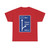 Zeichen 449 - Vorwegweiser auf Autobahnen StVO 1974 (Germany) (Road Sign) T-Shirt