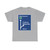 Zeichen 449 - Autobahnausfahrt-Vorwegweiser StVO 1970 (Germany) (Road Sign) T-Shirt
