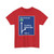 Zeichen 449 - Autobahnausfahrt-Vorwegweiser StVO 1970 (Germany) (Road Sign) T-Shirt