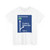 Zeichen 449 - Autobahnausfahrt-Vorwegweiser StVO 1970 (Germany) (Road Sign) T-Shirt