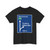 Zeichen 449 - Autobahnausfahrt-Vorwegweiser StVO 1970 (Germany) (Road Sign) T-Shirt