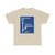 Zeichen 449 - Autobahnausfahrt-Vorwegweiser StVO 1970 (Germany) (Road Sign) T-Shirt
