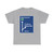 Zeichen 449 - Autobahnausfahrt-Vorwegweiser StVO 1970 (Germany) (Road Sign) T-Shirt