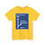 Zeichen 449 - Autobahnausfahrt-Vorwegweiser StVO 1970 (Germany) (Road Sign) T-Shirt