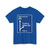 Zeichen 449 - Autobahnausfahrt-Vorwegweiser StVO 1970 (Germany) (Road Sign) T-Shirt