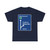 Zeichen 449 - Autobahnausfahrt-Vorwegweiser StVO 1970 (Germany) (Road Sign) T-Shirt