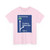 Zeichen 449 - Autobahnausfahrt-Vorwegweiser StVO 1970 (Germany) (Road Sign) T-Shirt
