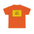 Zeichen 448-21 (Germany) (Road Sign) T-Shirt