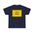 Zeichen 448-21 (Germany) (Road Sign) T-Shirt