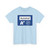 Zeichen 448.1 - Autohof StVO 2000 (Germany) (Road Sign) T-Shirt