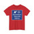 Zeichen 448 - Ankündigungstafel StVO 1990 (Germany) (Road Sign) T-Shirt