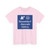Zeichen 448 - Ankündigungstafel auf Autobahnen StVO 1992 (Germany) (Road Sign) T-Shirt