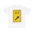 Zeichen 445  Numerierte Umleitung StVO 1988 (Germany) (Road Sign) T-Shirt