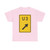 Zeichen 445  Numerierte Umleitung StVO 1988 (Germany) (Road Sign) T-Shirt