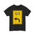 Zeichen 445 - Numerierte Umleitung linksweisend StVO 1988 (Germany) (Road Sign) T-Shirt