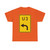 Zeichen 445 - Numerierte Umleitung linksweisend StVO 1988 (Germany) (Road Sign) T-Shirt
