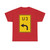 Zeichen 445 - Numerierte Umleitung linksweisend StVO 1988 (Germany) (Road Sign) T-Shirt
