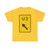 Zeichen 445 - Numerierte Umleitung - StVO 1988 (Germany) (Road Sign) T-Shirt