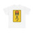 Zeichen 442-32 Vorwegweiser für bestimmte Verkehrsarten im Kreisverkehr (Germany) (Road Sign) T-Shirt
