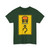 Zeichen 442-32 Vorwegweiser für bestimmte Verkehrsarten im Kreisverkehr (Germany) (Road Sign) T-Shirt