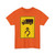 Zeichen 442-30 Vorwegweiser für bestimmte Verkehrsarten im Kreisverkehr (Germany) (Road Sign) T-Shirt