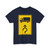 Zeichen 442-30 Vorwegweiser für bestimmte Verkehrsarten im Kreisverkehr (Germany) (Road Sign) T-Shirt