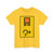 Zeichen 442-25 Vorwegweiser für bestimmte Verkehrsarten im Kreisverkehr (Germany) (Road Sign) T-Shirt