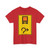 Zeichen 442-25 Vorwegweiser für bestimmte Verkehrsarten im Kreisverkehr (Germany) (Road Sign) T-Shirt