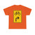 Zeichen 442-20 - Vorwegweiser für Fahrradfahrer rechtsweisend StVO 1992 (Germany) (Road Sign) T-Shirt