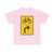 Zeichen 442-20 - Vorwegweiser für Fahrradfahrer rechtsweisend StVO 1992 (Germany) (Road Sign) T-Shirt