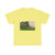 Country Life (1) - T-Shirt