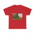 Country Life (1) - T-Shirt
