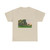 Country Life (1) - T-Shirt
