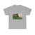 Country Life (1) - T-Shirt